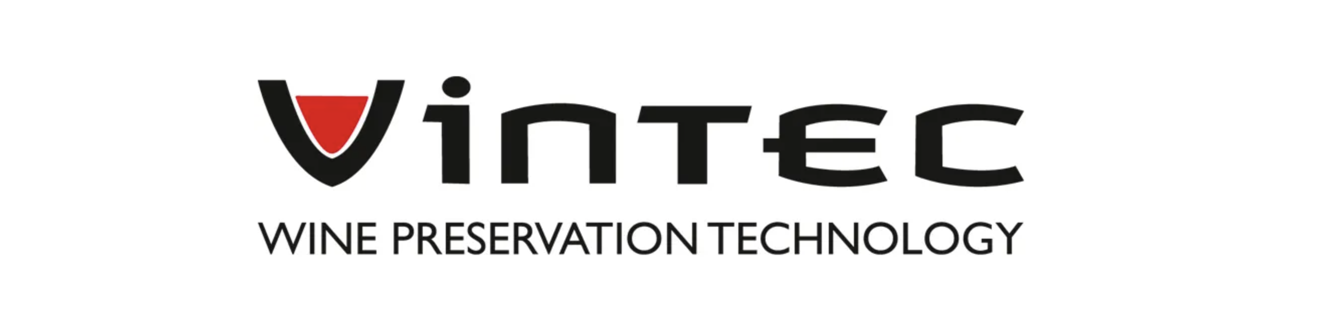 smartelectronicsqld